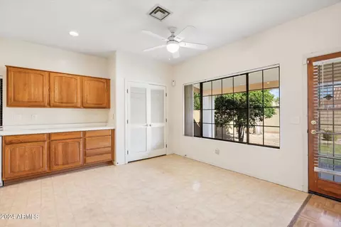 2034 E Diamond Dr, Tempe, AZ 85283 photo 15