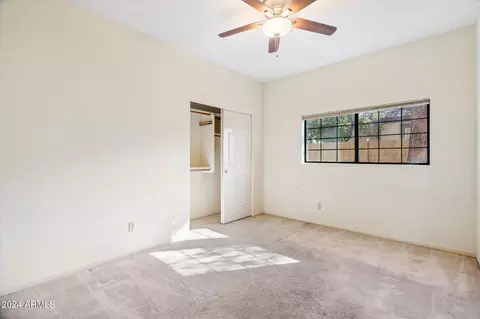 2034 E Diamond Dr, Tempe, AZ 85283 photo 26