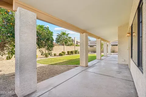 2034 E Diamond Dr, Tempe, AZ 85283 photo 30