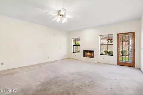 2034 E Diamond Dr, Tempe, AZ 85283 photo 19