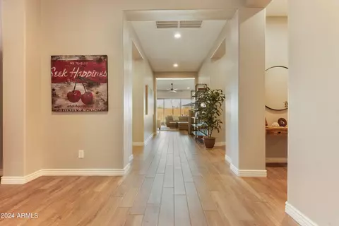 10660 E Thatcher Ave, Mesa, AZ 85212 photo 16