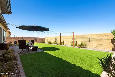 10660 E Thatcher Ave, Mesa, AZ 85212 photo 33