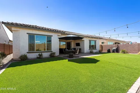 10660 E Thatcher Ave, Mesa, AZ 85212 photo 32