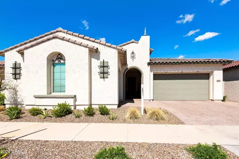 10660 E Thatcher Ave, Mesa, AZ 85212 photo 39