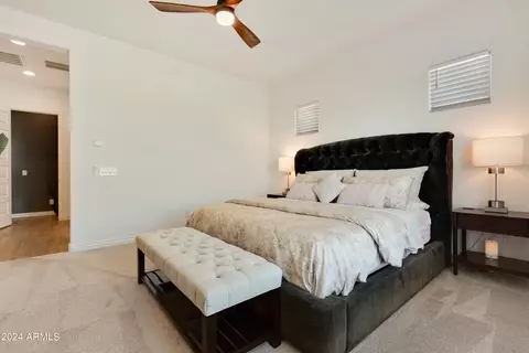 10660 E Thatcher Ave, Mesa, AZ 85212 photo 21