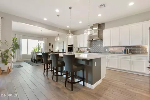 10660 E Thatcher Ave, Mesa, AZ 85212 photo 12