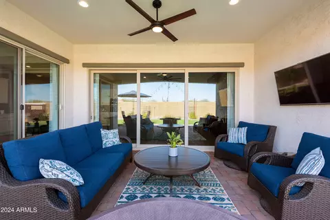 10660 E Thatcher Ave, Mesa, AZ 85212 photo 29