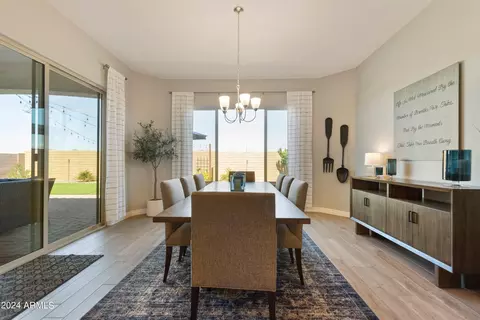 10660 E Thatcher Ave, Mesa, AZ 85212 photo 9