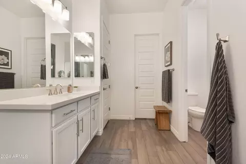 10660 E Thatcher Ave, Mesa, AZ 85212 photo 19