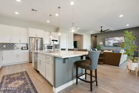 10660 E Thatcher Ave, Mesa, AZ 85212 photo 14