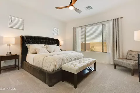 10660 E Thatcher Ave, Mesa, AZ 85212 photo 17