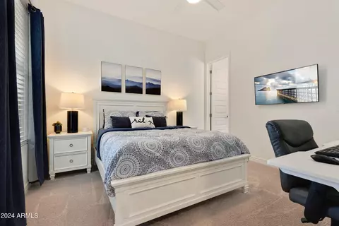 10660 E Thatcher Ave, Mesa, AZ 85212 photo 22