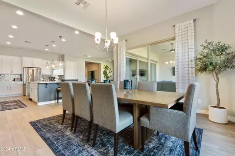 10660 E Thatcher Ave, Mesa, AZ 85212 photo 8