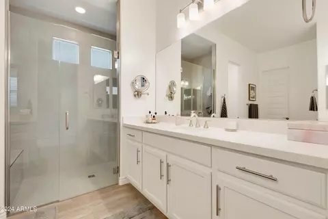 10660 E Thatcher Ave, Mesa, AZ 85212 photo 18