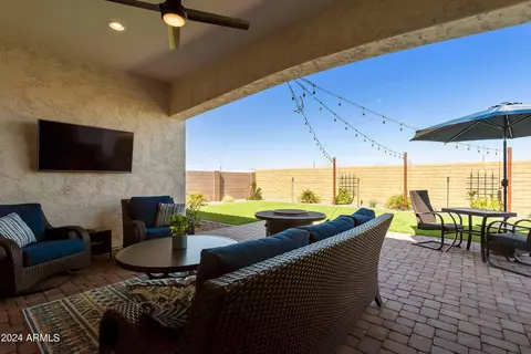 10660 E Thatcher Ave, Mesa, AZ 85212 photo 31