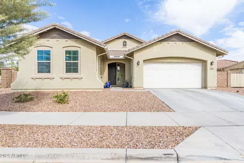 9016 W Diana Ave, Peoria, AZ 85345