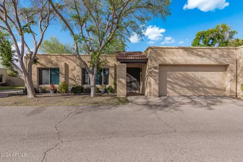 2212 W Marlette Ave #106, Phoenix, AZ 85015