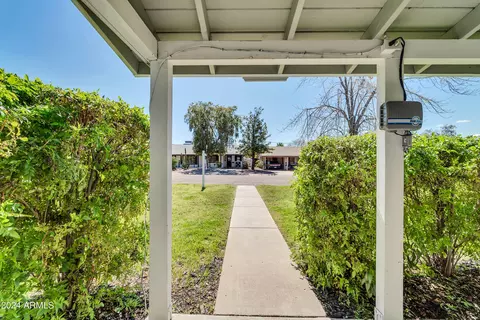 5014 E Yale St, Phoenix, AZ 85008 photo 34