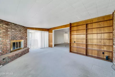5014 E Yale St, Phoenix, AZ 85008 photo 10