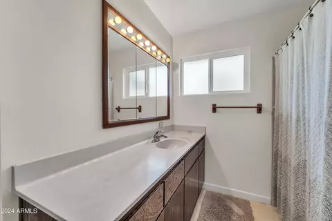 5014 E Yale St, Phoenix, AZ 85008 photo 15