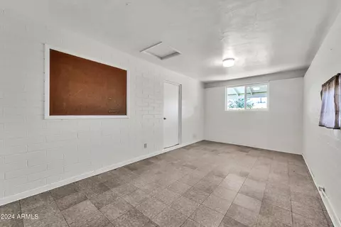 5014 E Yale St, Phoenix, AZ 85008 photo 22