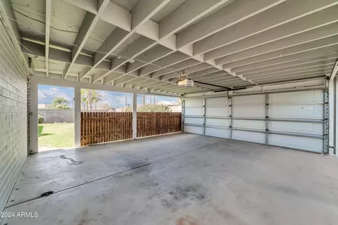 5014 E Yale St, Phoenix, AZ 85008 photo 31