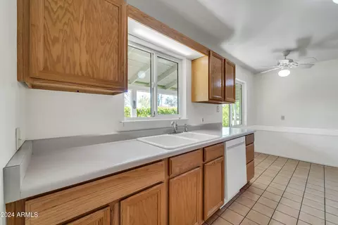 5014 E Yale St, Phoenix, AZ 85008 photo 4