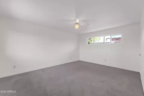 5014 E Yale St, Phoenix, AZ 85008 photo 19
