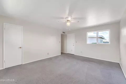 5014 E Yale St, Phoenix, AZ 85008 photo 20