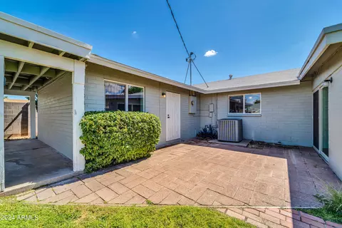 5014 E Yale St, Phoenix, AZ 85008 photo 29