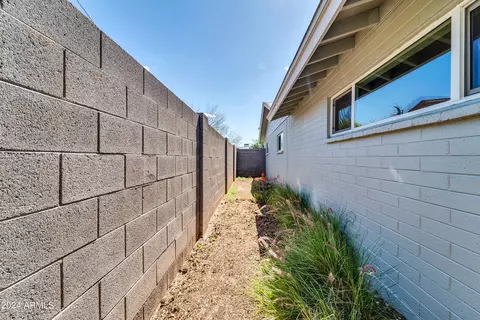 5014 E Yale St, Phoenix, AZ 85008 photo 33