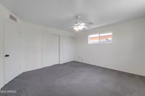 5014 E Yale St, Phoenix, AZ 85008 photo 12
