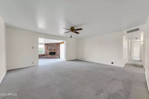 5014 E Yale St, Phoenix, AZ 85008 photo 7