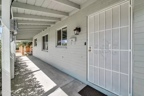 5014 E Yale St, Phoenix, AZ 85008 photo 2