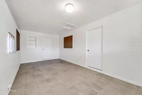 5014 E Yale St, Phoenix, AZ 85008 photo 23
