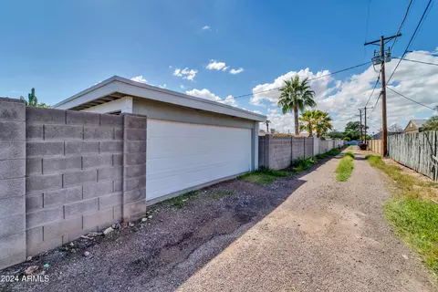 5014 E Yale St, Phoenix, AZ 85008 photo 32