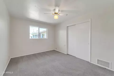5014 E Yale St, Phoenix, AZ 85008 photo 14