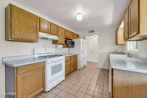 5014 E Yale St, Phoenix, AZ 85008 photo 6