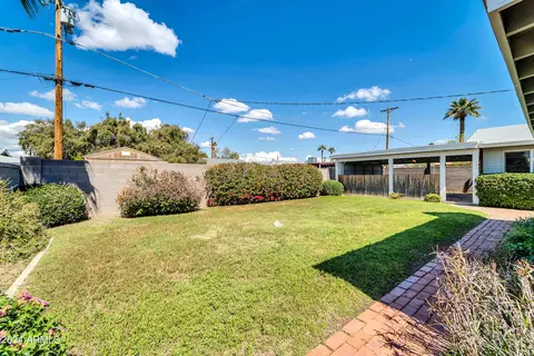5014 E Yale St, Phoenix, AZ 85008 photo 27