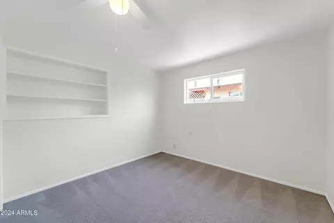 5014 E Yale St, Phoenix, AZ 85008 photo 17
