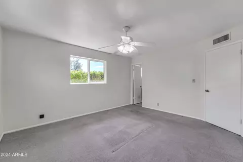 5014 E Yale St, Phoenix, AZ 85008 photo 11