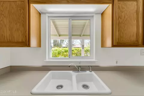 5014 E Yale St, Phoenix, AZ 85008 photo 5