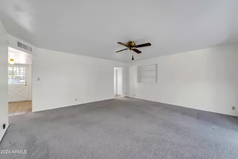 5014 E Yale St, Phoenix, AZ 85008 photo 8