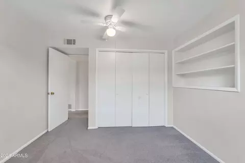 5014 E Yale St, Phoenix, AZ 85008 photo 16