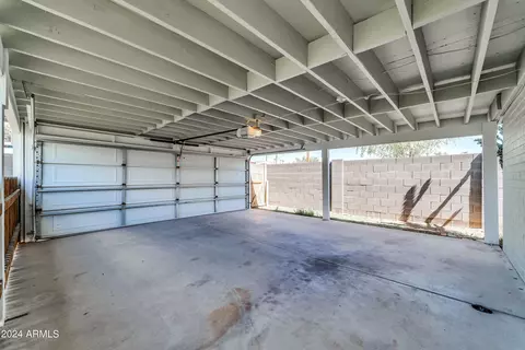 5014 E Yale St, Phoenix, AZ 85008 photo 30