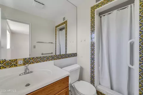 5014 E Yale St, Phoenix, AZ 85008 photo 13
