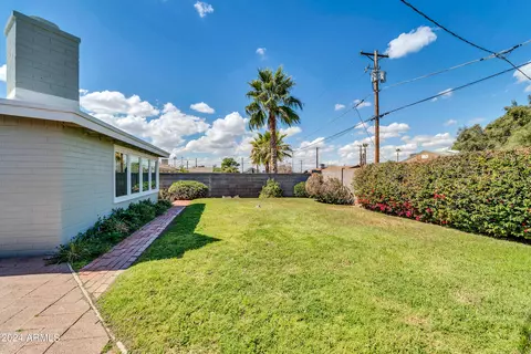 5014 E Yale St, Phoenix, AZ 85008 photo 28