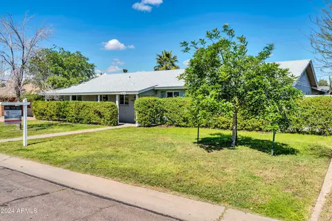 5014 E Yale St, Phoenix, AZ 85008
