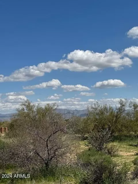 0 E Wildcat Dr #LOT B, Scottsdale, AZ 85262