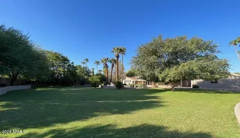 14219 N 69th Dr, Peoria, AZ 85381